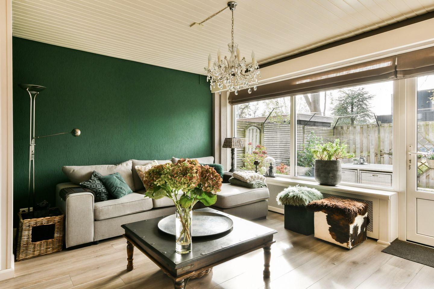 Foto 4 van Réaumurstraat 13