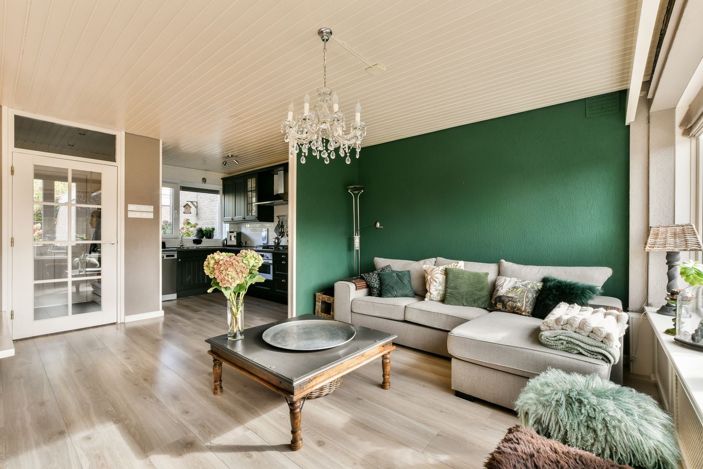 Foto 5 van Réaumurstraat 13