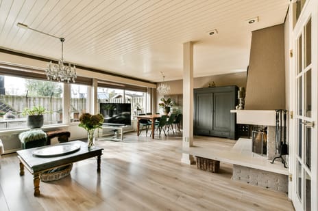 Réaumurstraat 13 tertiary image