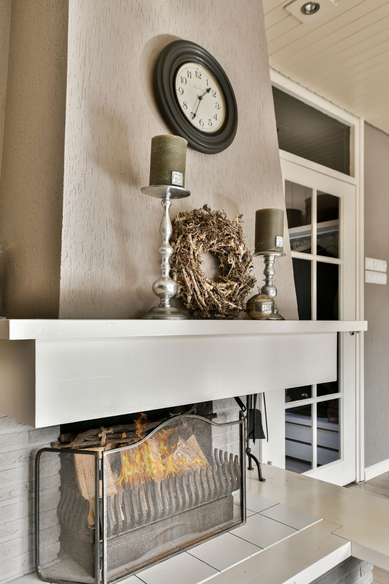 Foto 6 van Réaumurstraat 13