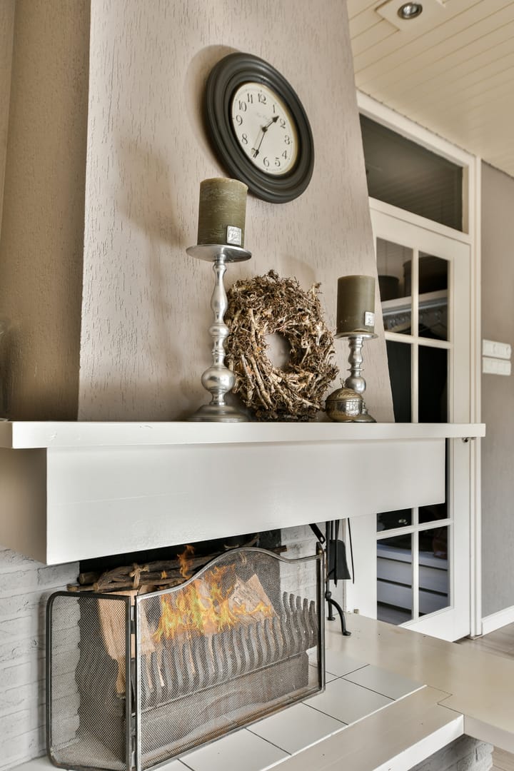 Photo 6 of Réaumurstraat 13