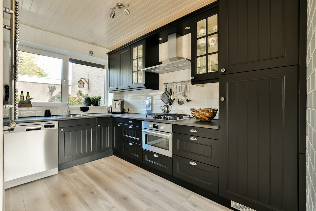 Foto 8 van Réaumurstraat 13