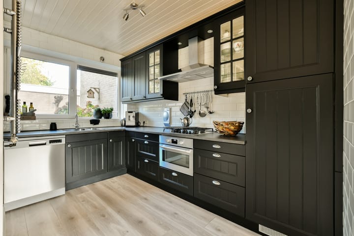 Photo 8 of Réaumurstraat 13