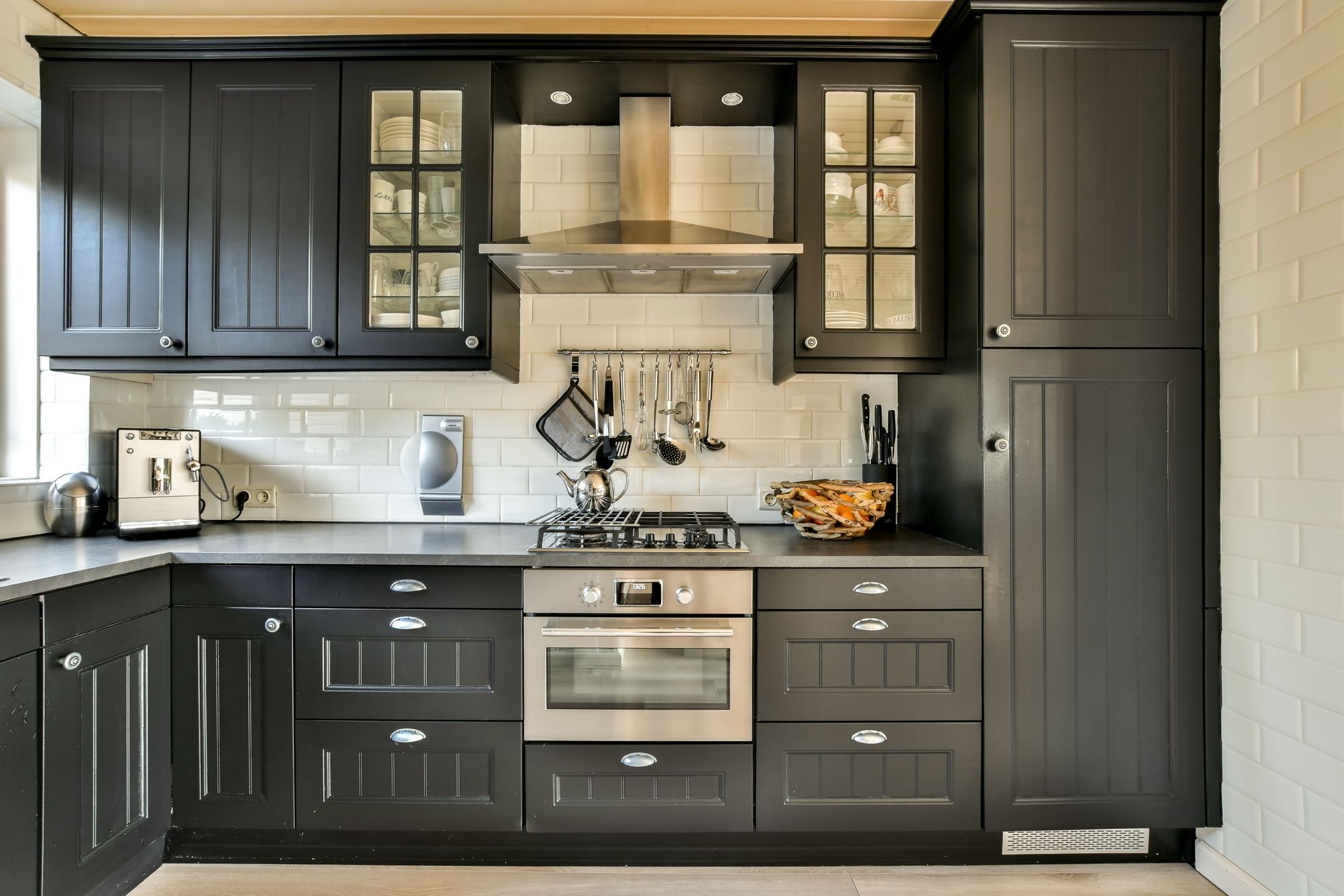 Foto 9 van Réaumurstraat 13