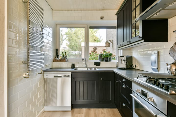 Photo 10 of Réaumurstraat 13