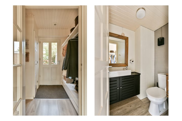 Photo 11 of Réaumurstraat 13