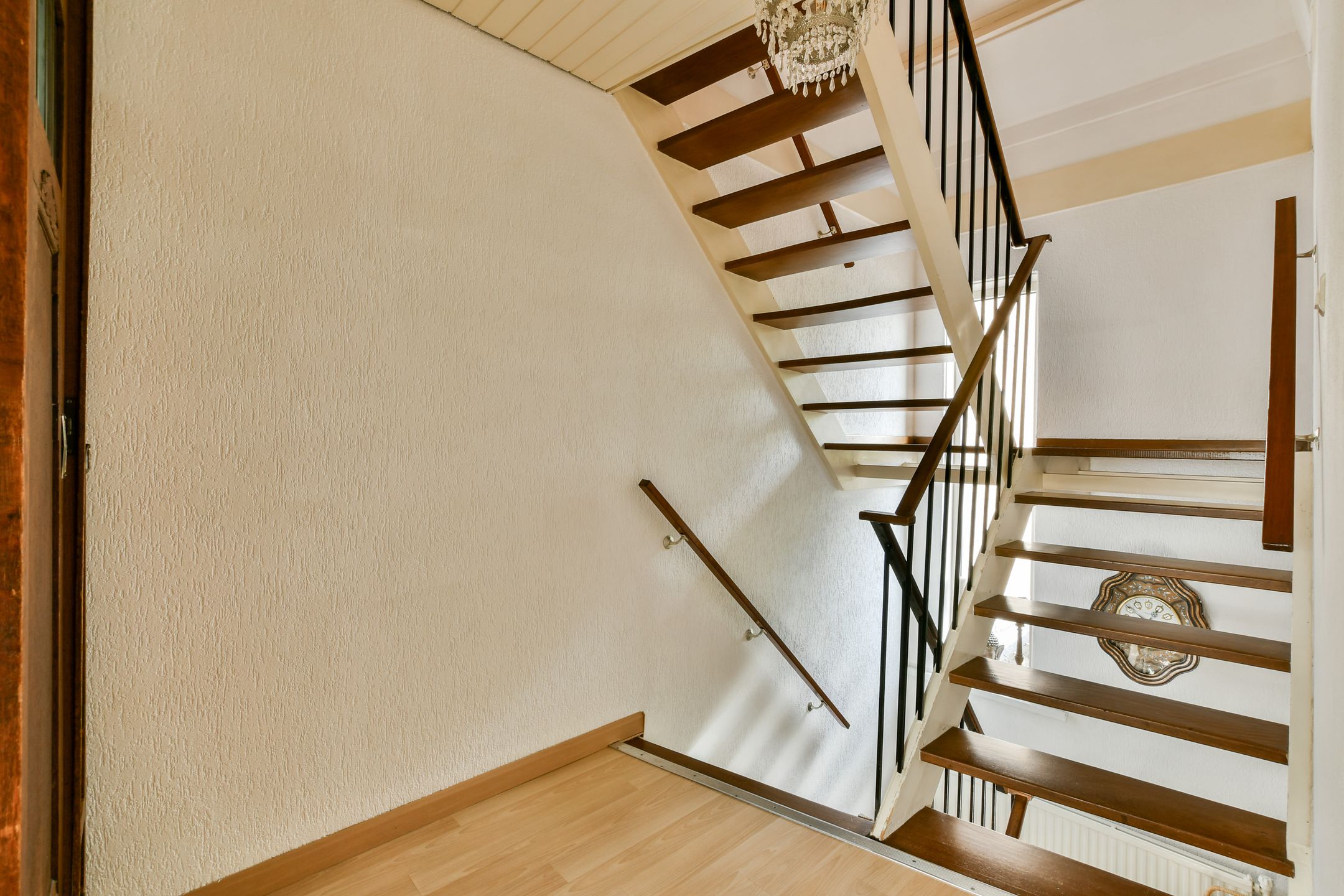 Foto 12 van Réaumurstraat 13