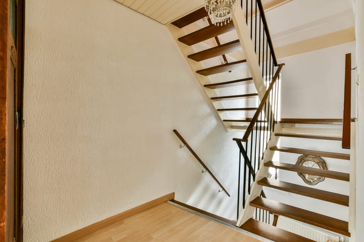 Photo 12 of Réaumurstraat 13