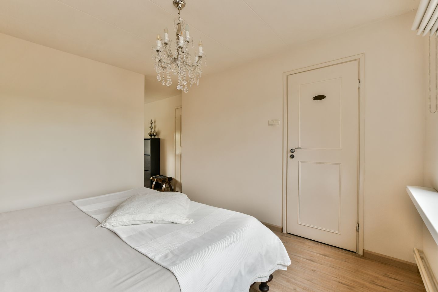 Foto 14 van Réaumurstraat 13