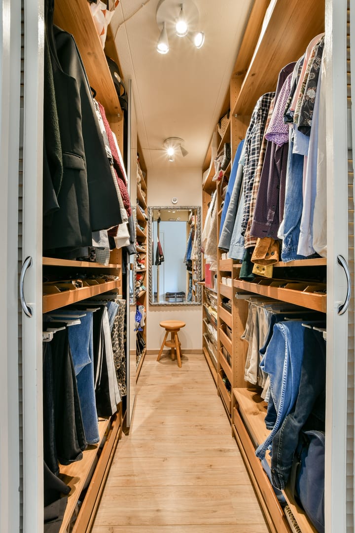 Photo 15 of Réaumurstraat 13