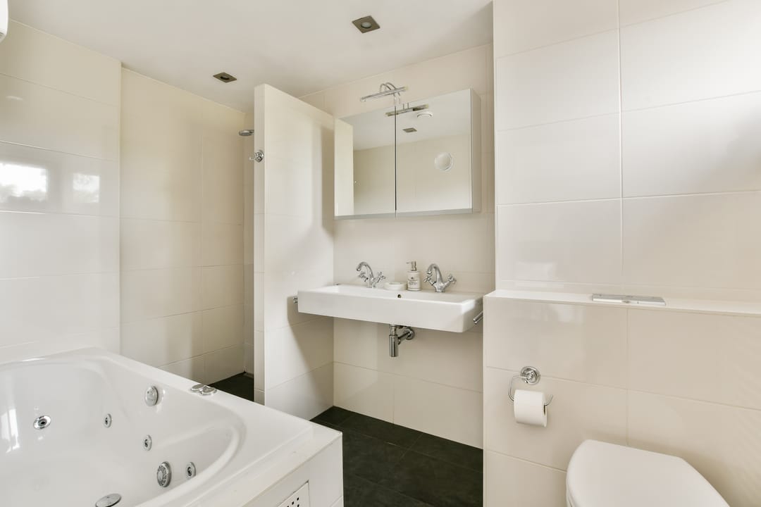 Foto 17 van Réaumurstraat 13