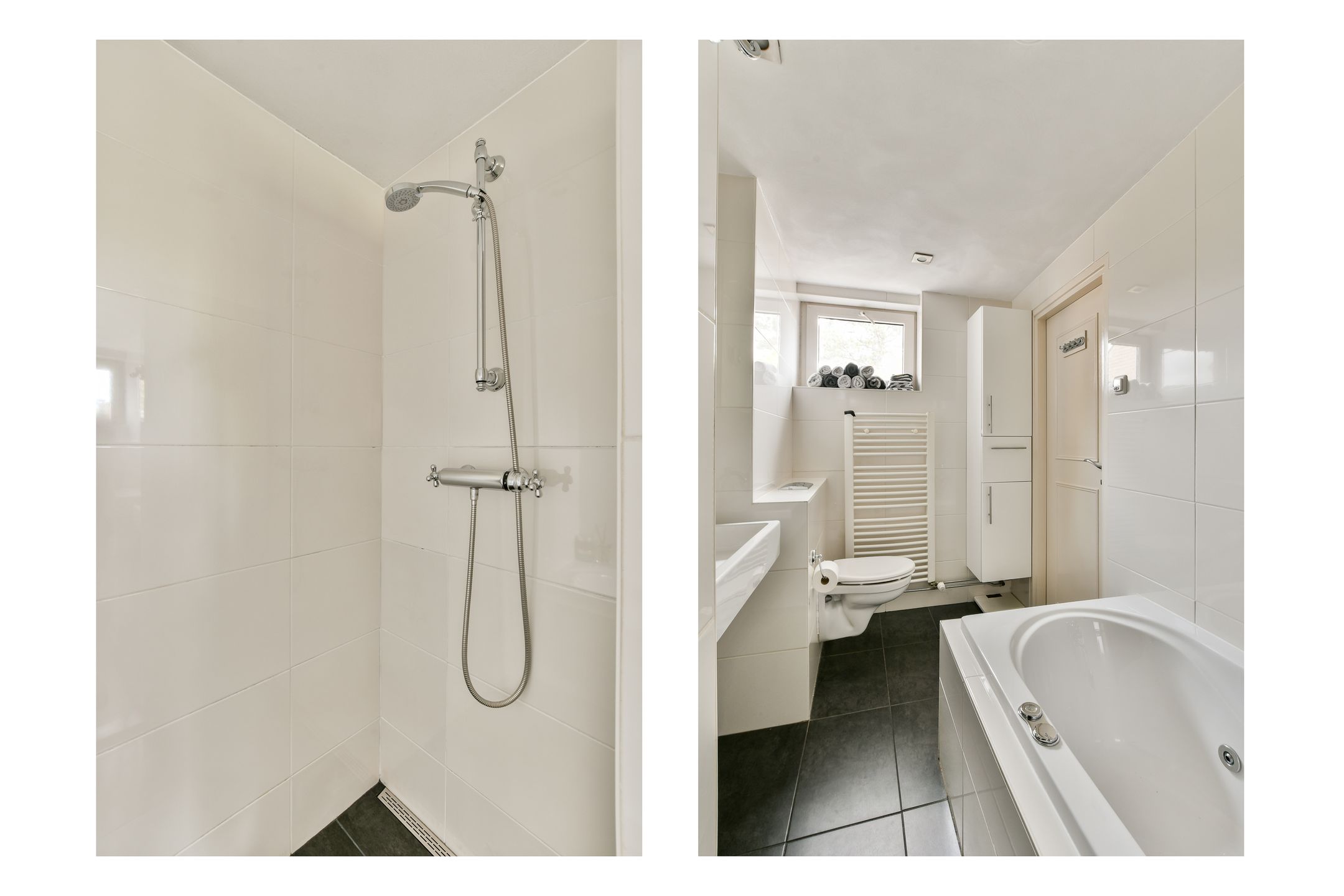 Foto 18 van Réaumurstraat 13