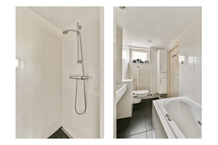 Photo 18 of Réaumurstraat 13