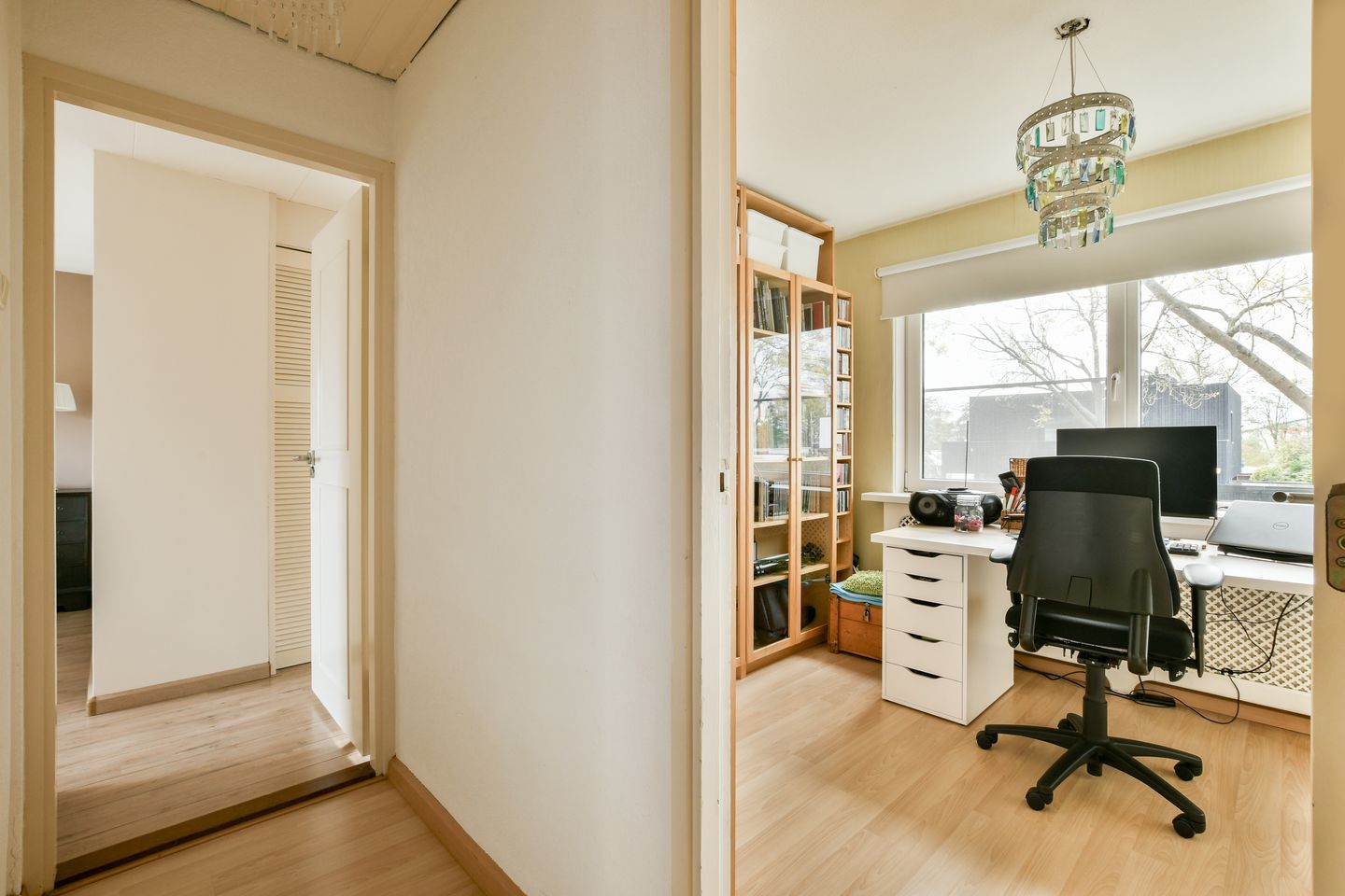 Foto 19 van Réaumurstraat 13