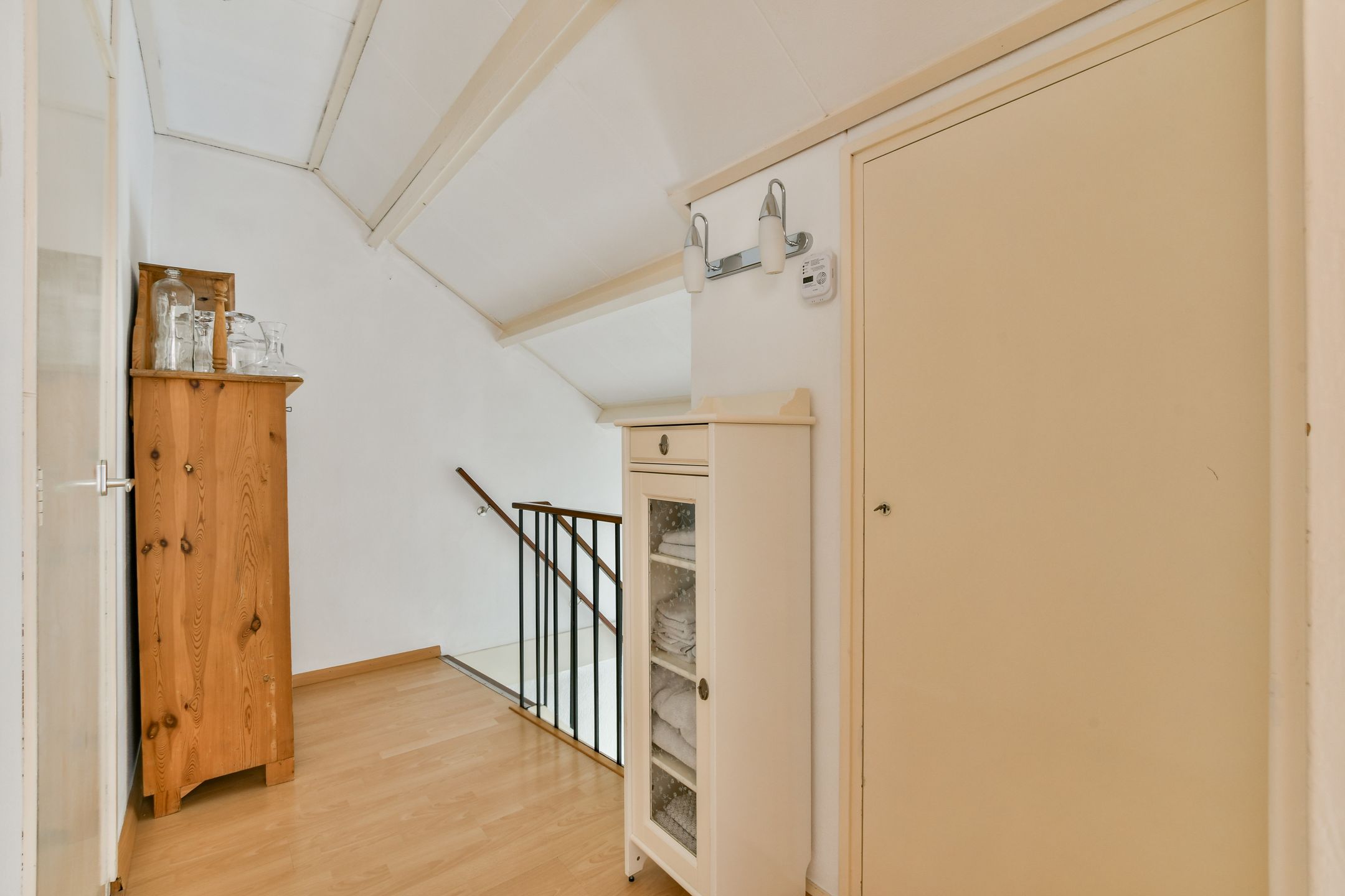 Foto 21 van Réaumurstraat 13