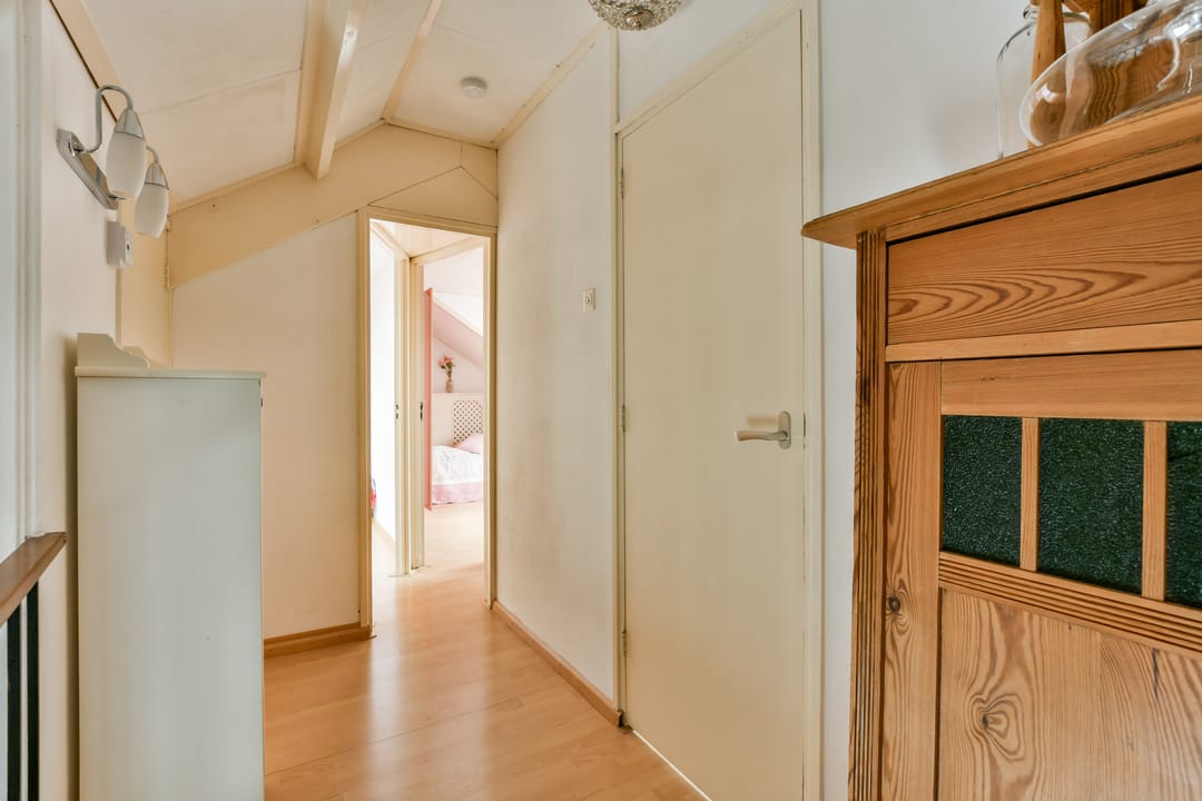 Foto 22 van Réaumurstraat 13