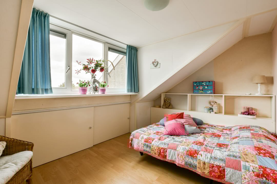 Foto 23 van Réaumurstraat 13