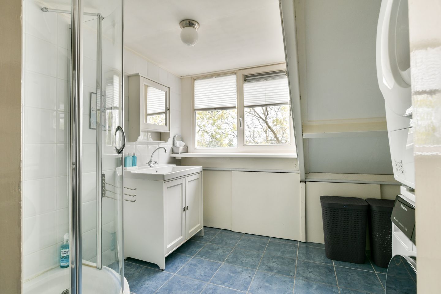 Foto 25 van Réaumurstraat 13