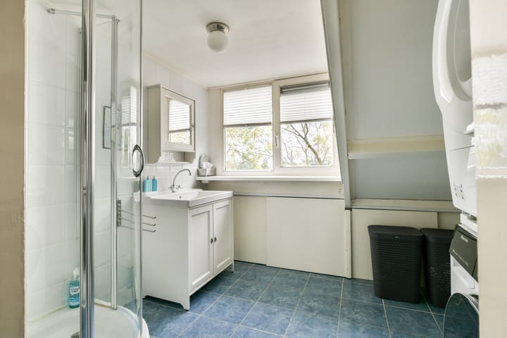 Photo 25 of Réaumurstraat 13