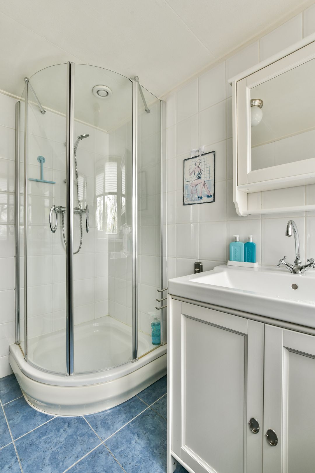 Foto 26 van Réaumurstraat 13