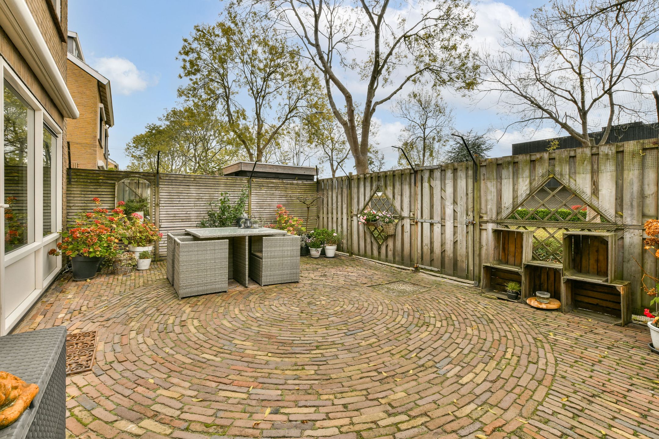 Foto 27 van Réaumurstraat 13