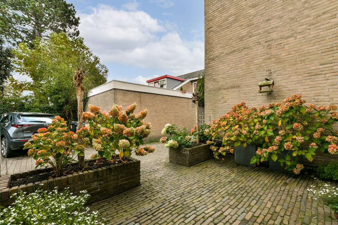 Foto 31 van Réaumurstraat 13