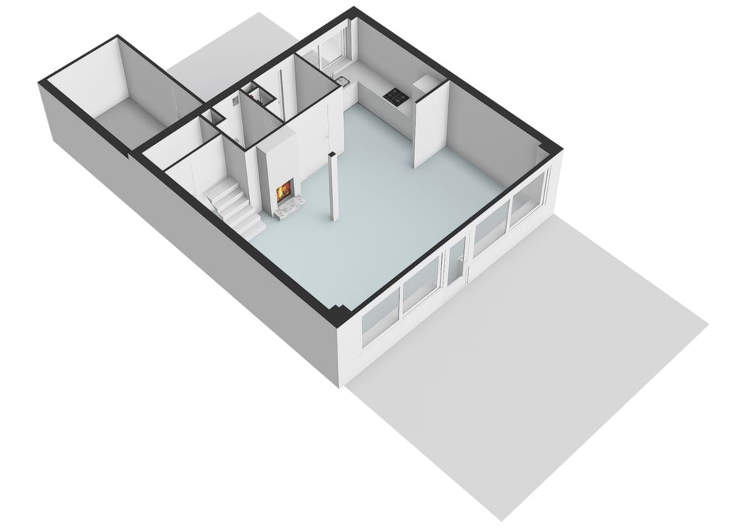 Foto 37 van Réaumurstraat 13