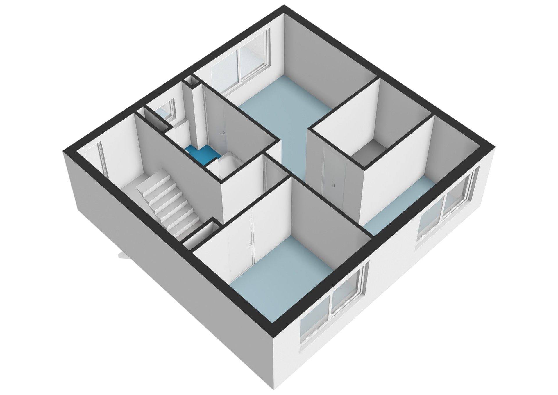 Foto 39 van Réaumurstraat 13