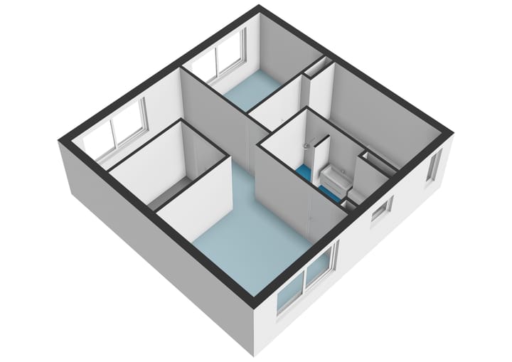 Photo 40 of Réaumurstraat 13