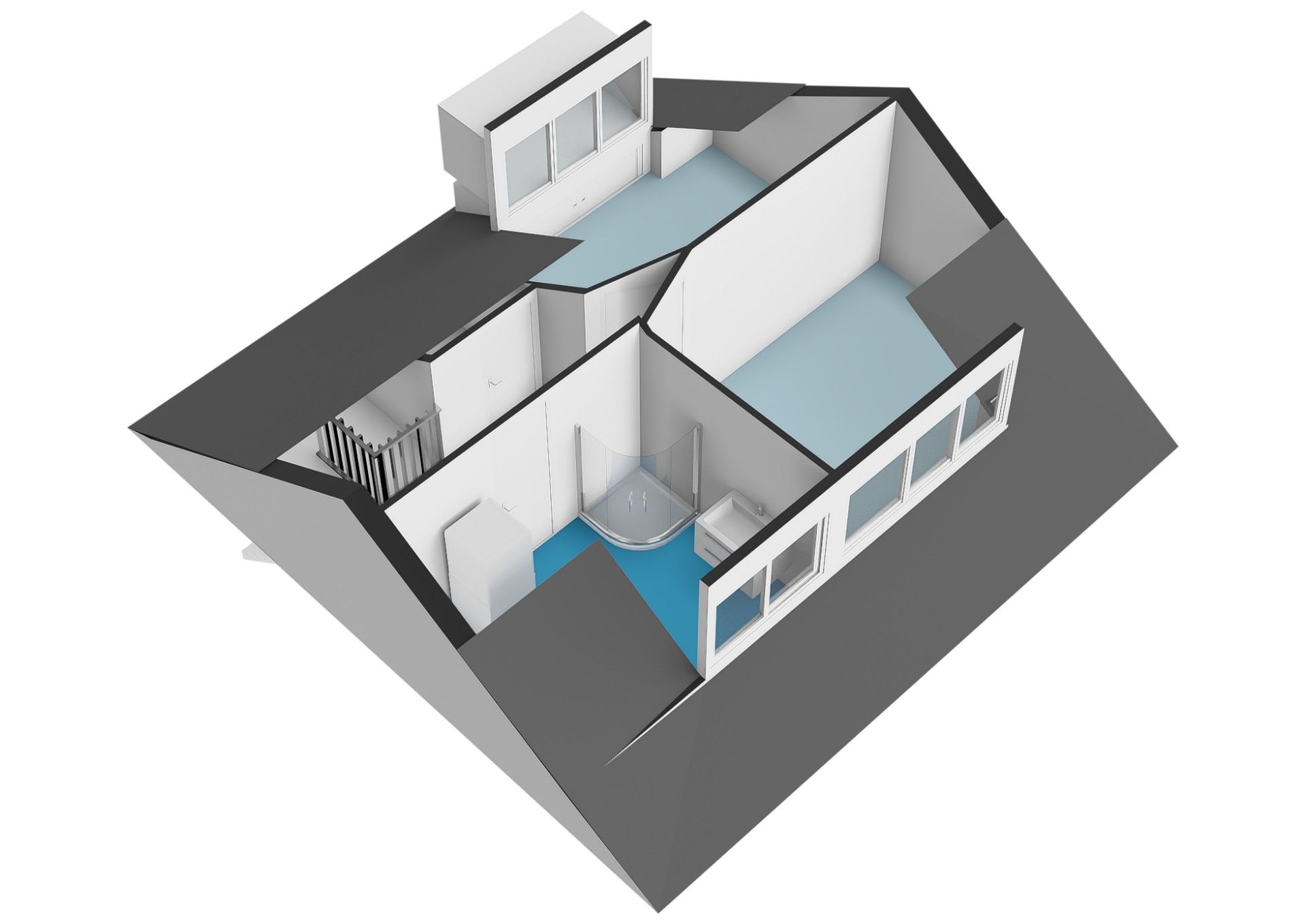 Foto 42 van Réaumurstraat 13