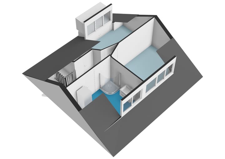 Photo 42 of Réaumurstraat 13