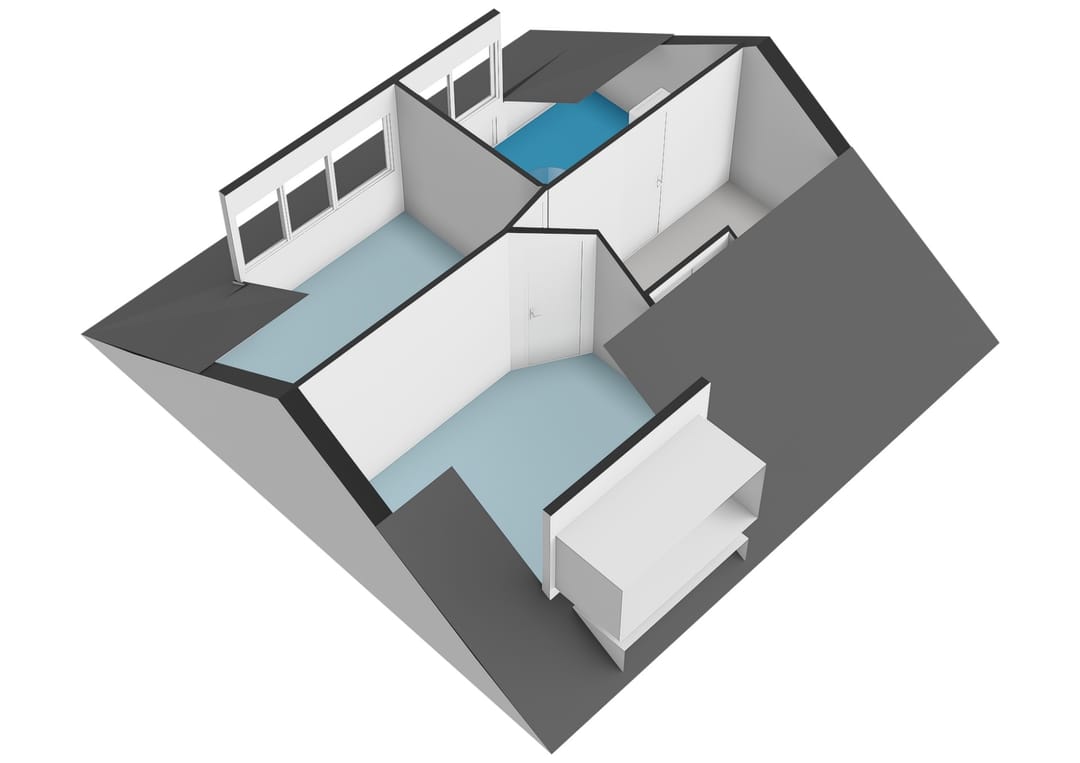 Foto 43 van Réaumurstraat 13