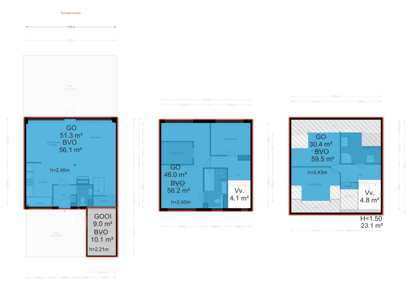 Foto 44 van Réaumurstraat 13
