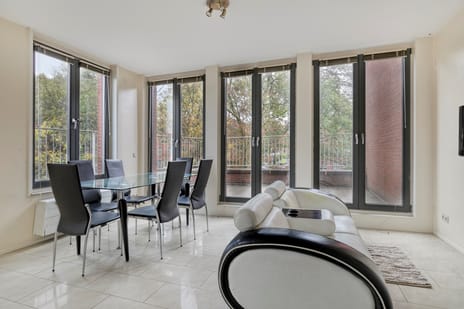 Valthestraat 2 tertiary image