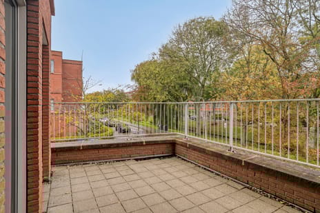 Valthestraat 2 secondary image