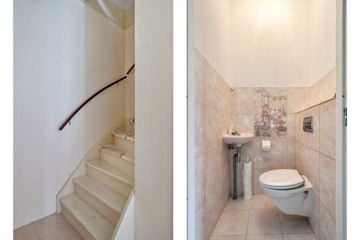 Foto 6 van Valthestraat 2