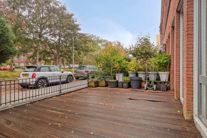 Foto 11 van Valthestraat 2