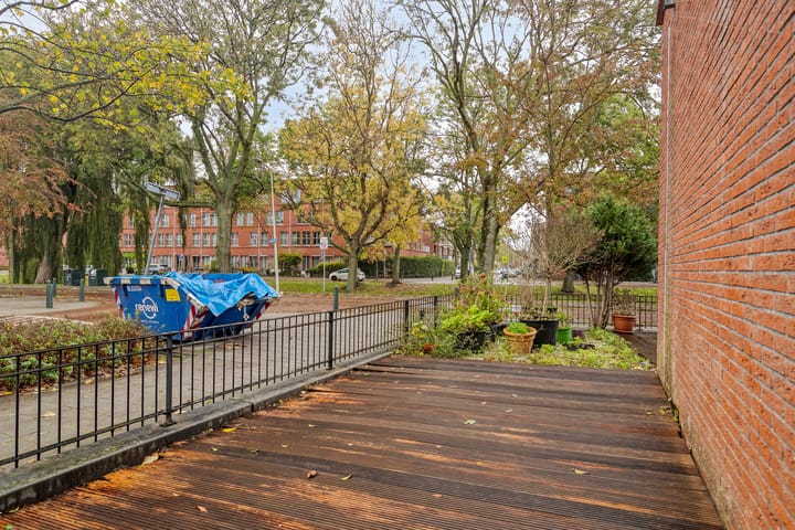 Foto 13 van Valthestraat 2