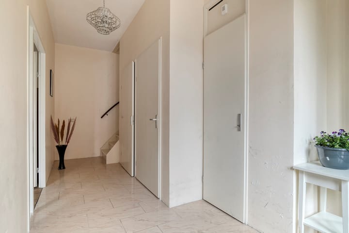 Foto 14 van Valthestraat 2