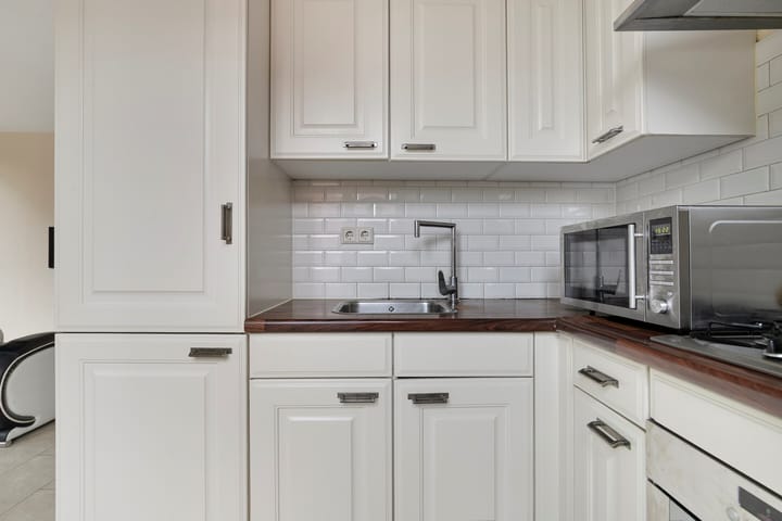 Foto 16 van Valthestraat 2