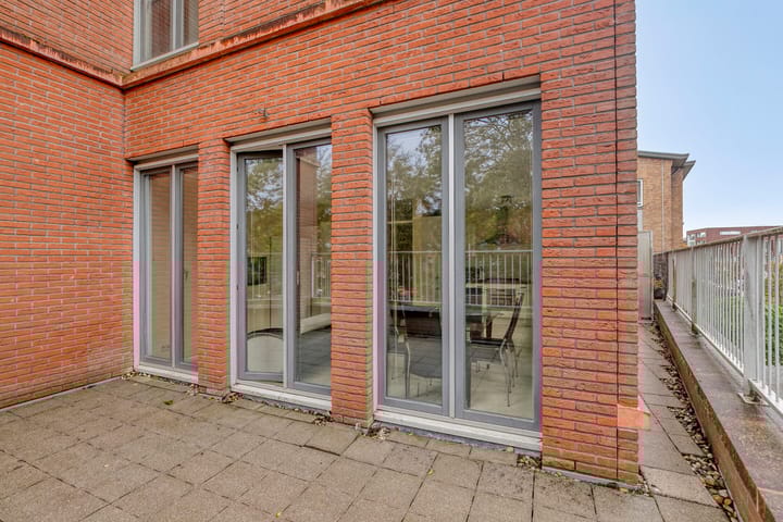 Foto 20 van Valthestraat 2