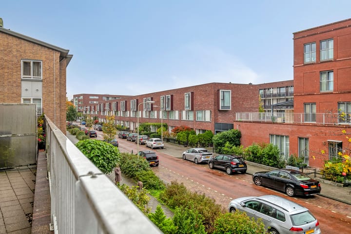 Foto 21 van Valthestraat 2