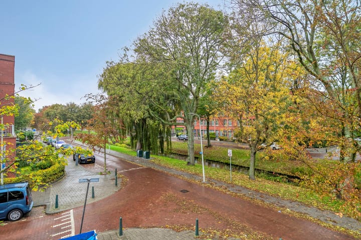 Foto 22 van Valthestraat 2