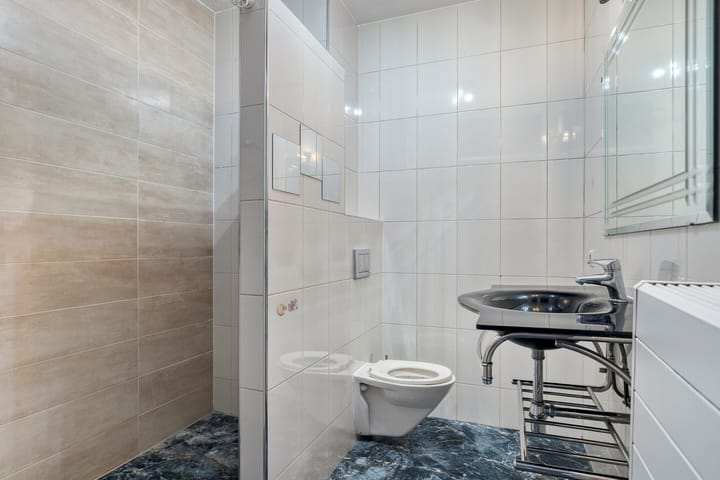 Foto 25 van Valthestraat 2