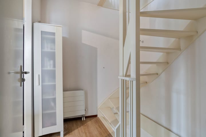 Foto 23 van Valthestraat 2