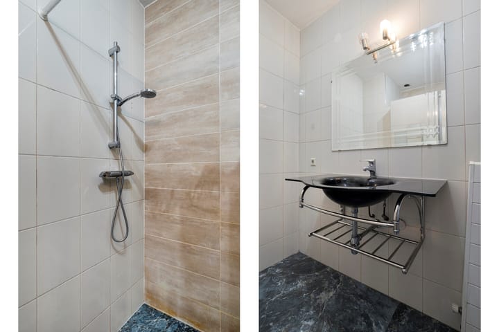 Foto 26 van Valthestraat 2