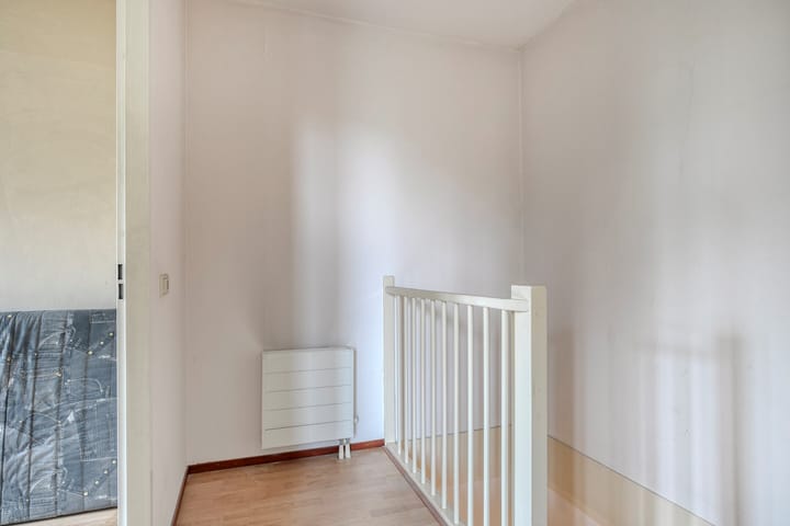 Foto 27 van Valthestraat 2