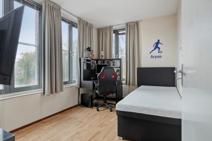 Foto 29 van Valthestraat 2