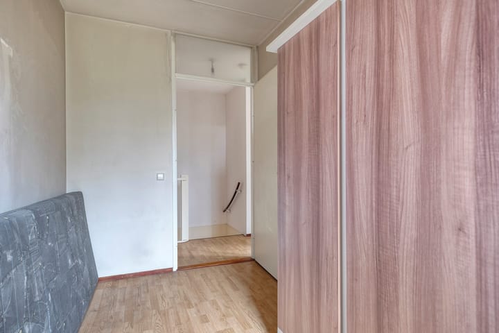 Foto 30 van Valthestraat 2