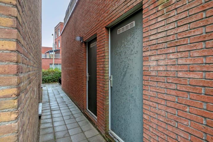 Foto 34 van Valthestraat 2